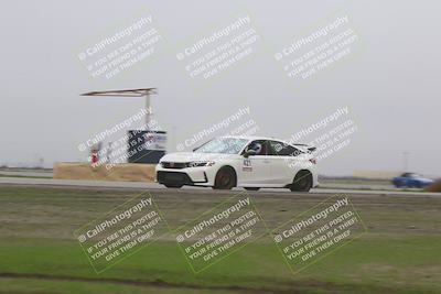 media/Dec-13-2025-OnGrid (Sat) [[98be3c0626]]/Group 2 Yellow/Sweeper S2 NM/